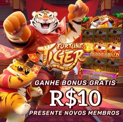 Bet sport 365