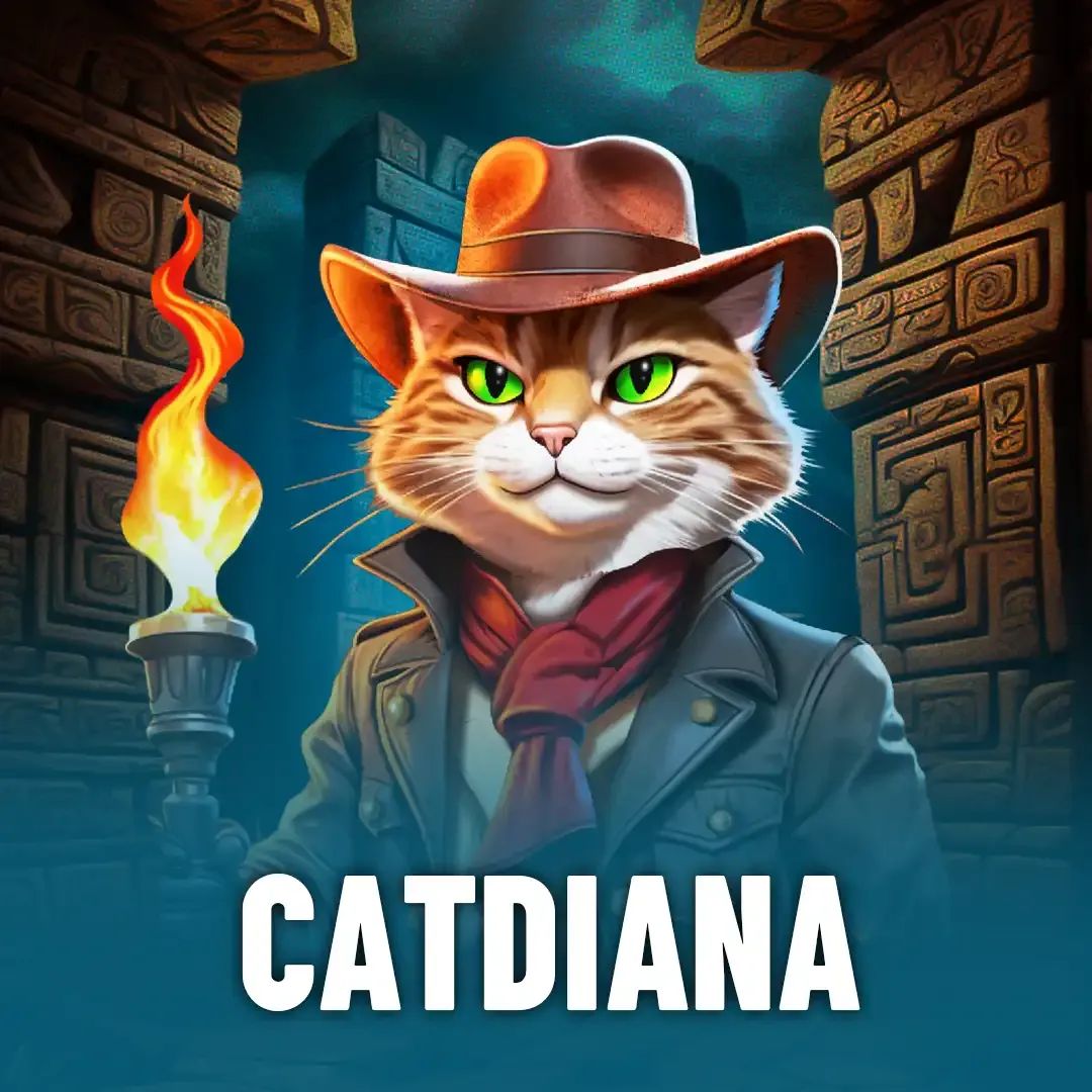 The good detective