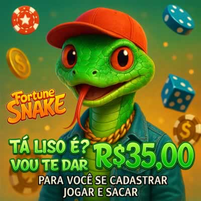 Book play entrar