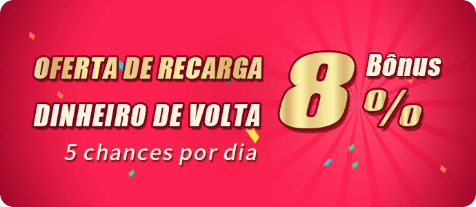 Botemania.es