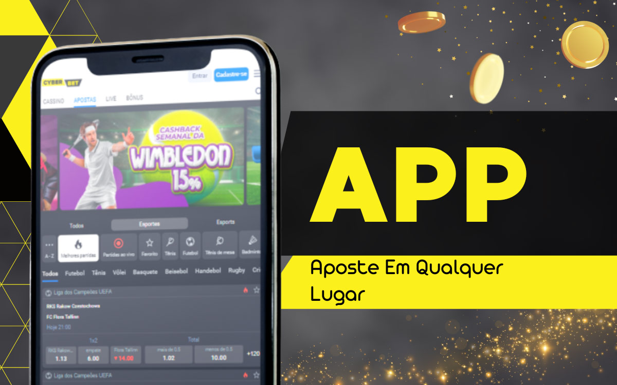 Playfortuna.com
