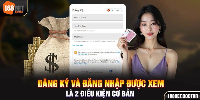 Baixar o esporte bet