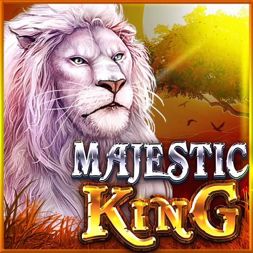 Jogo de apostar