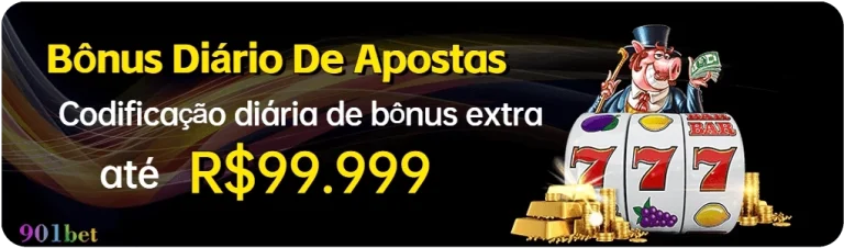 Ec vitória x náutico