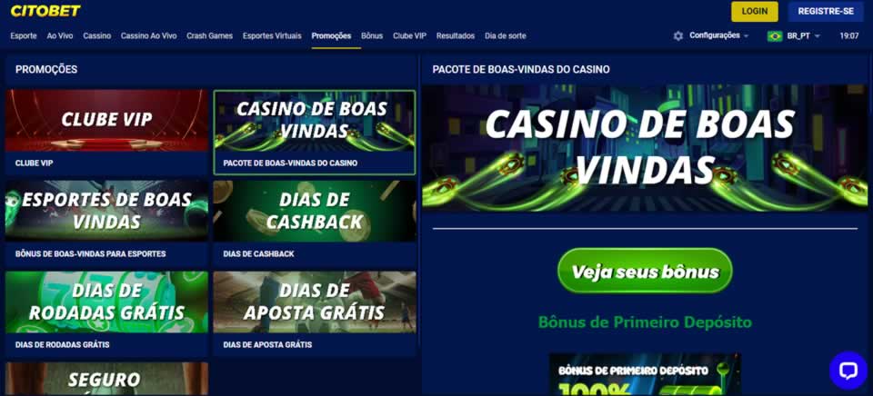 SolisBet Casino