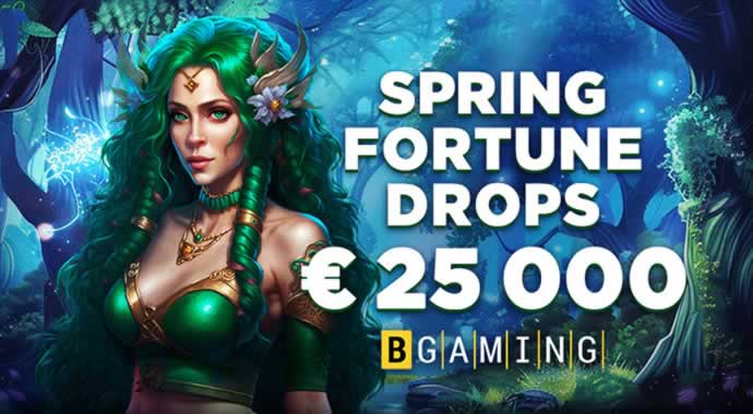 Blaze investimento