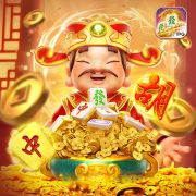 Sport bet365 baixar