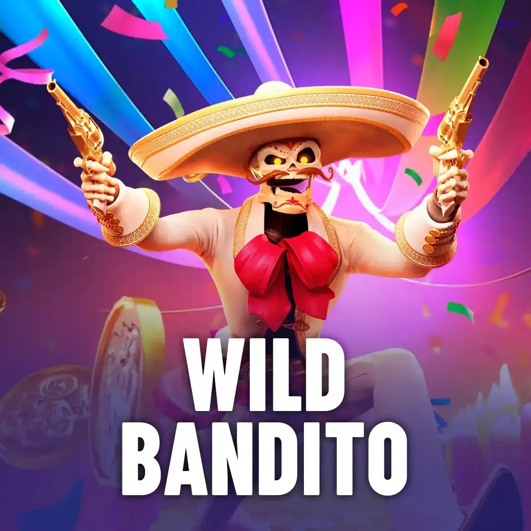 Mobile bet365
