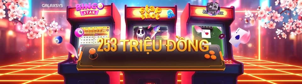 Pin4pay