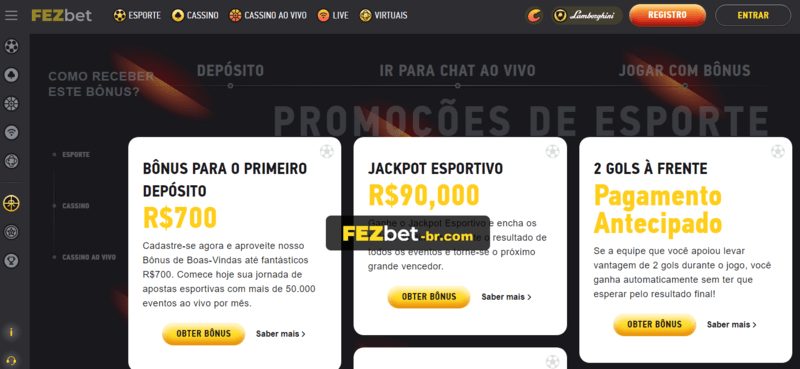 Sportsbet.io apk