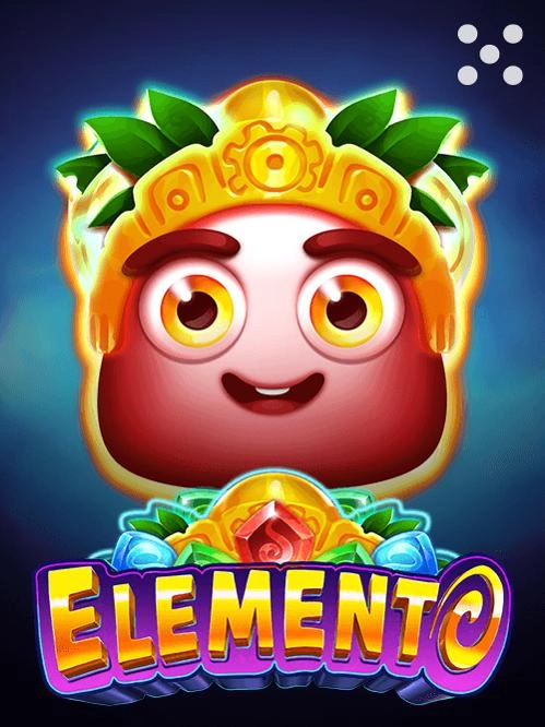 Sol.casino