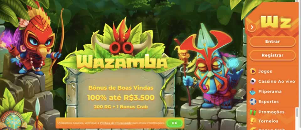 C bets