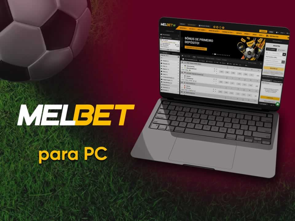 Vélez sársfield x platense