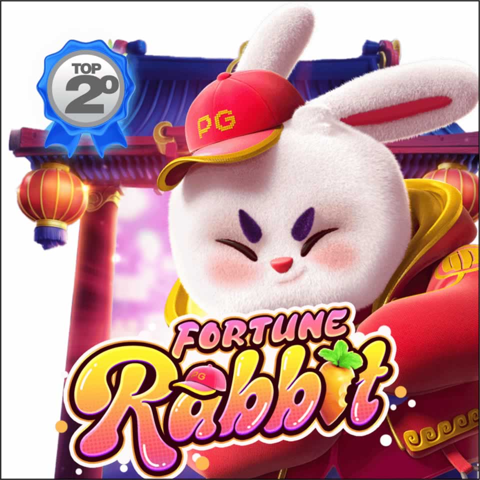 Casinofiz.com