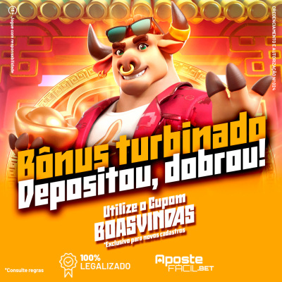Apostar jogos