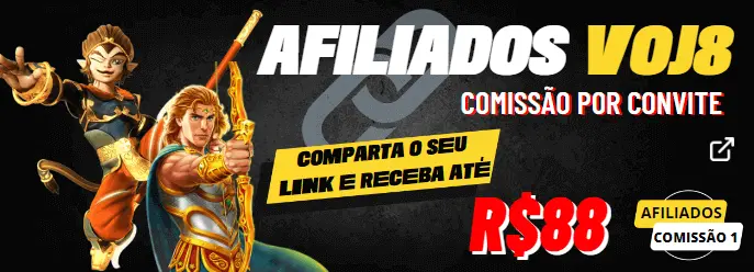 Winwin jogo