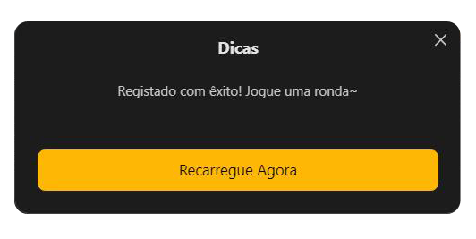 Onebra entrar