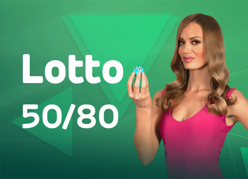 888 bets vip