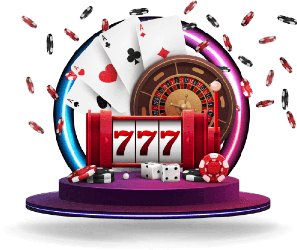 Cassino scores