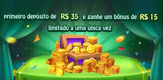 Brasil x tunísia ao vivo online