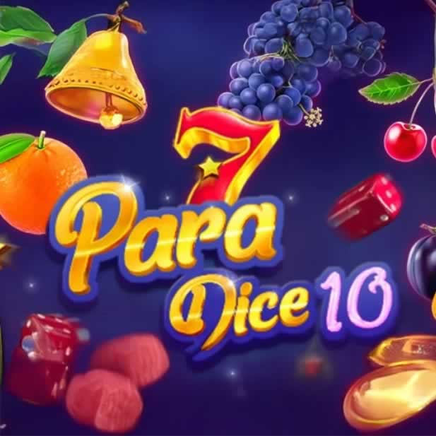 Noite de lobos