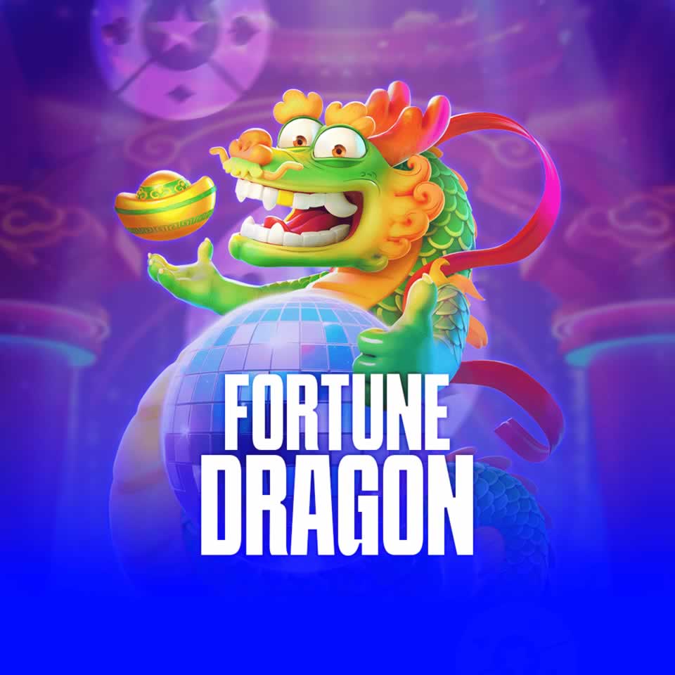 Casino betting