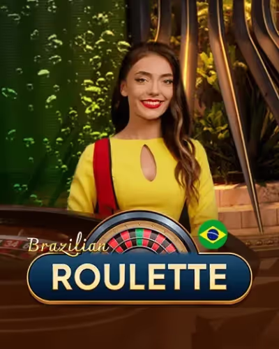 Foguetinho do pix