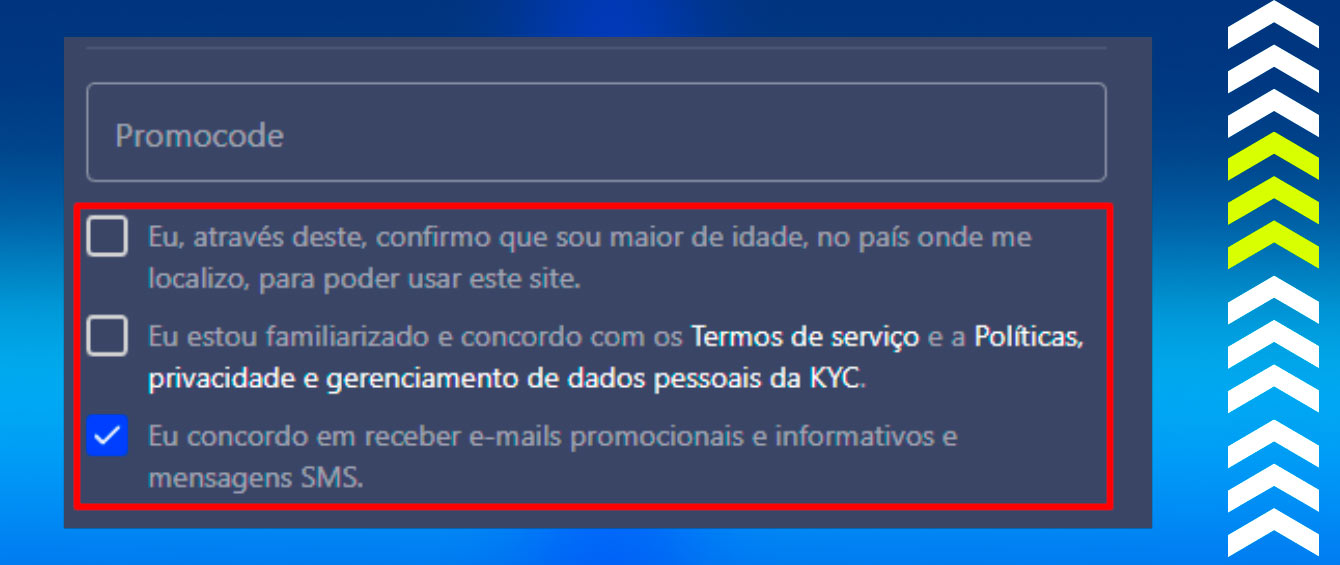 Xbet brasil