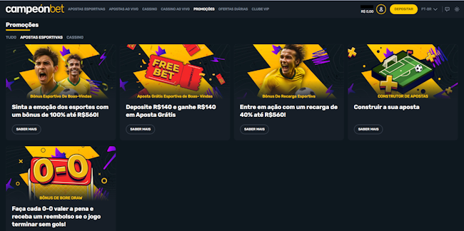 Spaceman jogo baixar