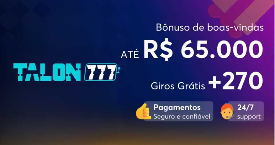 Atlético go x crac