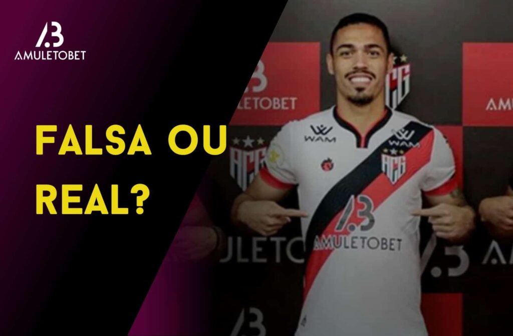 Banca bet365