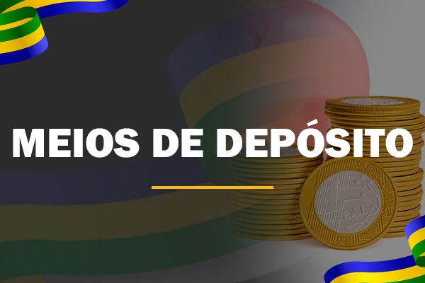 Aposta foguete online