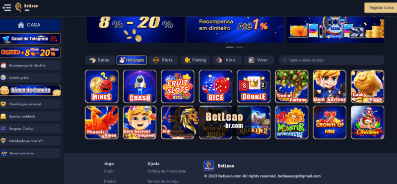 Fortune rabbit demo gratis