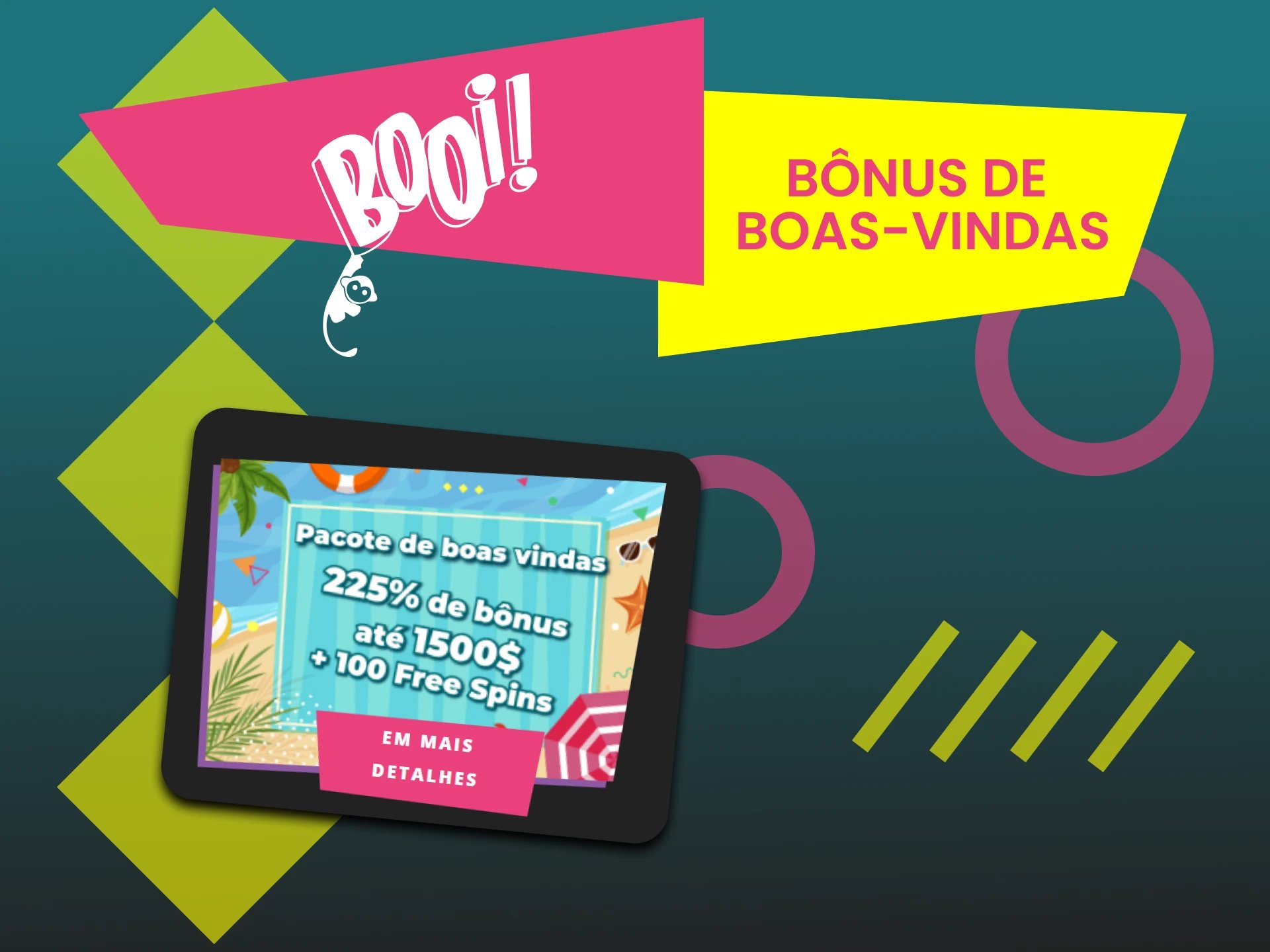 Bets 160 vip