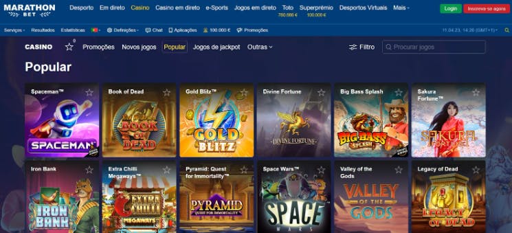 Multicanal ao vivo online grátis