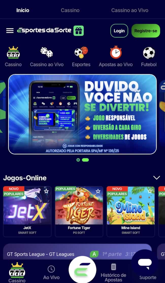 Foguetinho dinheiro