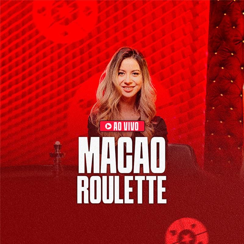 Futebol online jogar