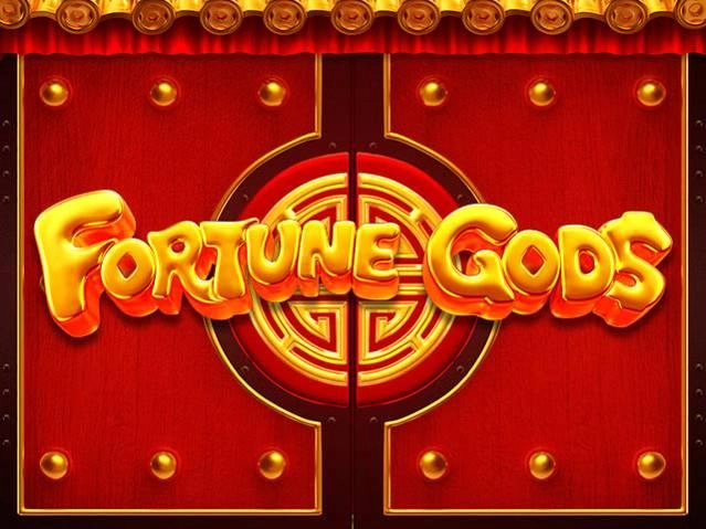 GG Bet Casino