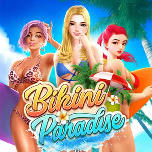 Roletinha jogo