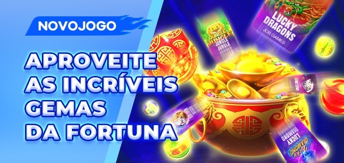 Site de aposta com bonus gratis