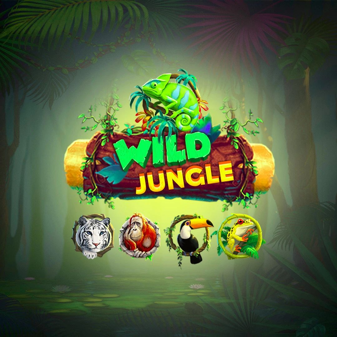 Jogo do aviator
