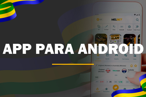 America bet vip
