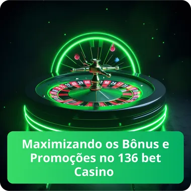Esporte bet io