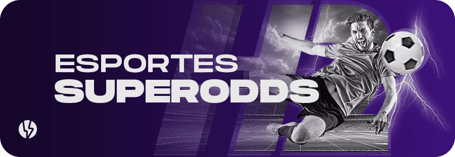 Apostas jogo