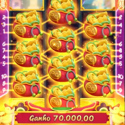 Twin cassino