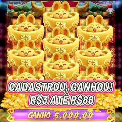 O colecionador de corpos 2