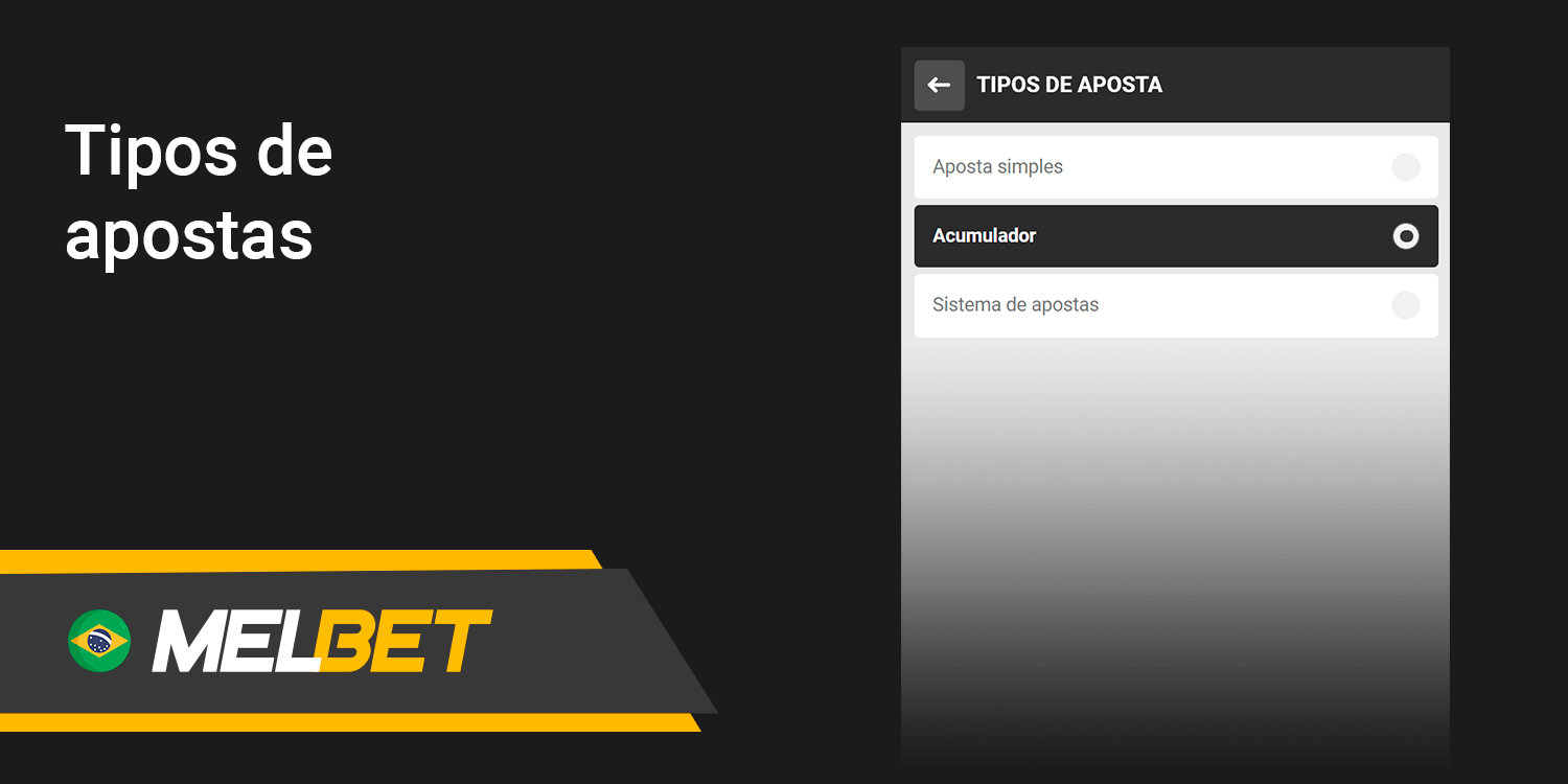 Www aposta esportiva vip