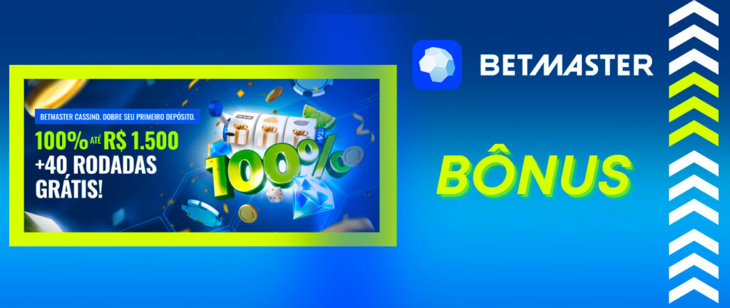 Bet