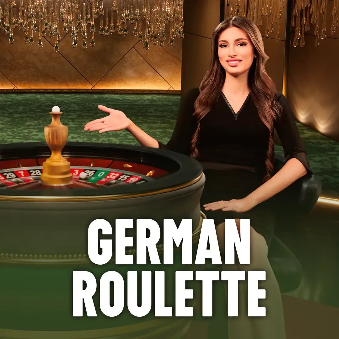Bet jogos