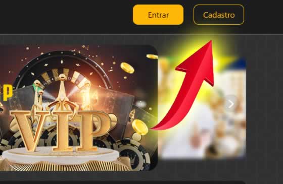 Jogo facil bet